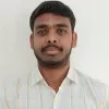 Yuvarajan Dhandapani