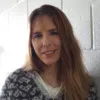 WENDY KERN