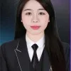 yen pham