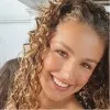 Christelle Ridon