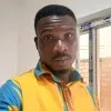 Yeboah Godfred