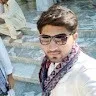 M Ahsan Rana