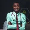 Philip Senyo