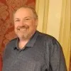Sean Sweeney