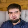 Oleg Nestaiko
