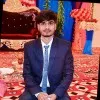 Sachin Kumar
