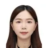 Trista Hsu