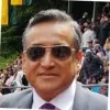 Jose Luis Martinez