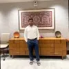 Akshay Tawade