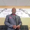Apostle Luby Coley Sr