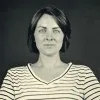 Danielle Langdon