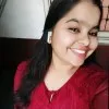 Navya Durga