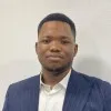 Ayomide Jegede