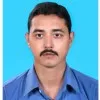 Ashim Nandy