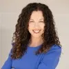 Brenda Hughes