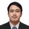 Jhun Mar Traballo
