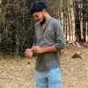 Aayush Khandelwal