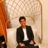 Gurbaksh Murar