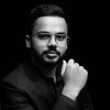 Kaustubh Shukla