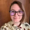 Cheyenne Mobbs Prevost