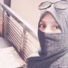 Fahima Dina