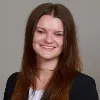 Krista Kaufmann