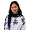 Joya Chakma