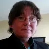 David Zavadsky