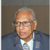Hajib Madhavan