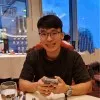 Zhi Teng Kwa