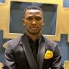 David Iheka