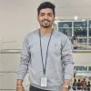 ajay jadhav