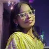 Anjali Rawat