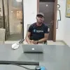 Osagie Agege