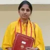 Dhamayanthi