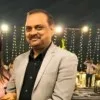 Mukesh Sharma