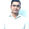 Dickens Kumar