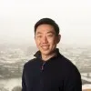 Joshua Yun