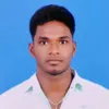 Rajkumar