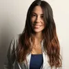 Maria Candelaria Sigon