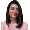 Kathya