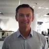 Matt Kinnear