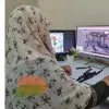 Roqaia Eid