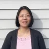 Michelle Vanness