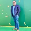 Shivam Gupta