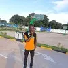 Philip Zulu