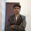 GK Akashgautham