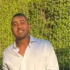 ziad wael
