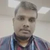 ujjwal maurya