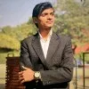 Mohd Faaiz Malik
